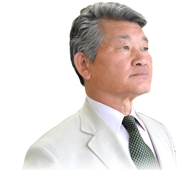 代表取締役　加藤正義